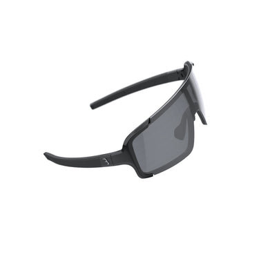 BBB Cycling Chester Sportglasses Black
